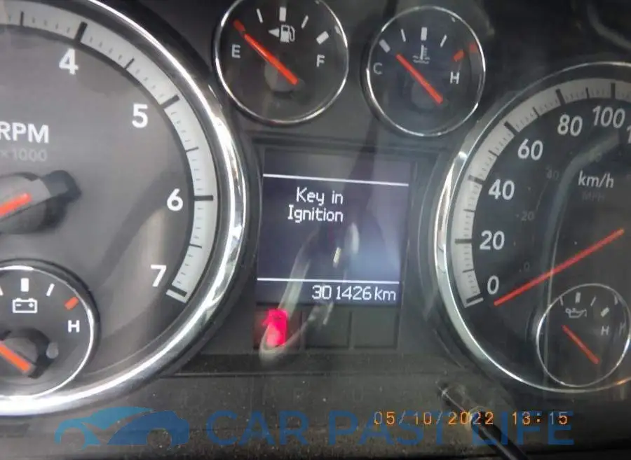 1C6RD7GT6CS226502# 7