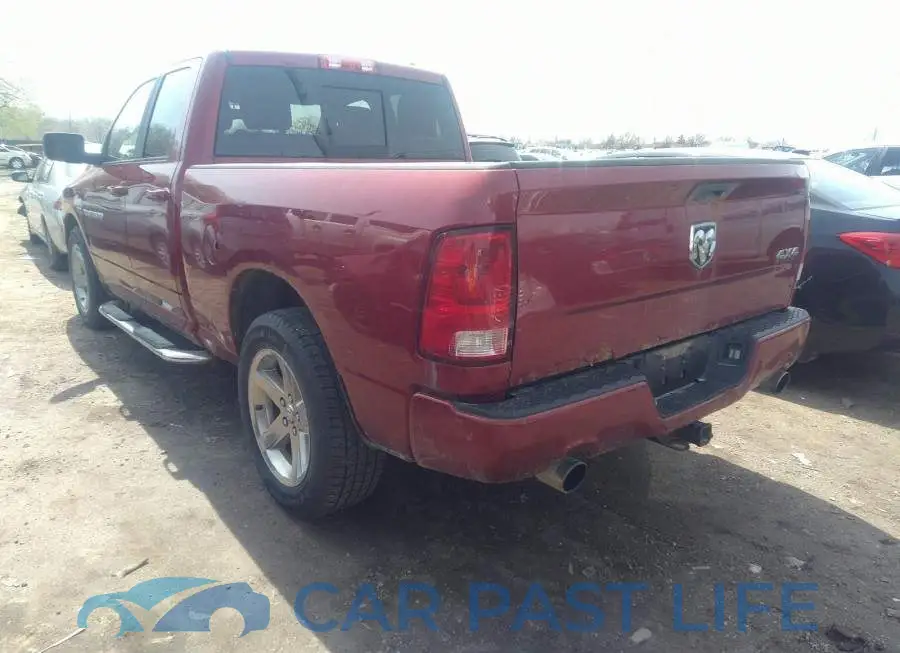 1C6RD7HT6CS319762# 3