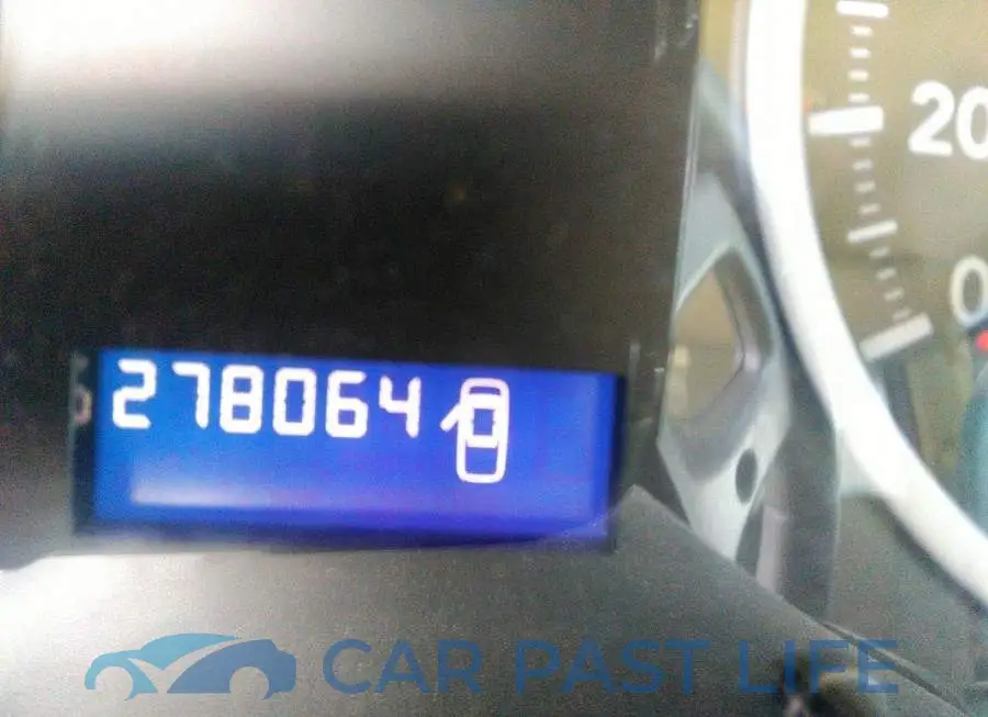 1C6RD7FP6CS104906# 7