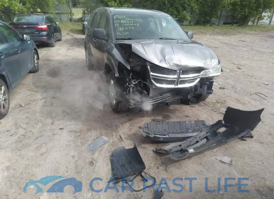3C4PDCAB7CT188222# 6