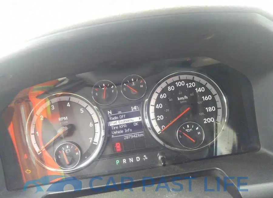 1C6RD7LT4CS222342# 7