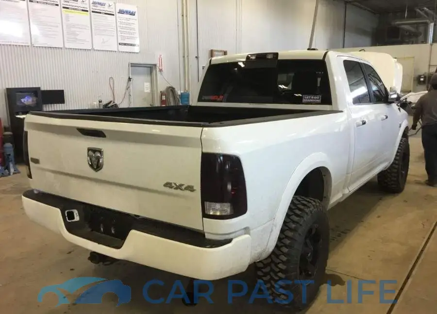 3C6UD5FL4CG104616# 4