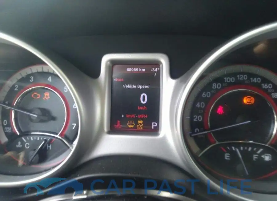 3C4PDCAB7CT188222# 7