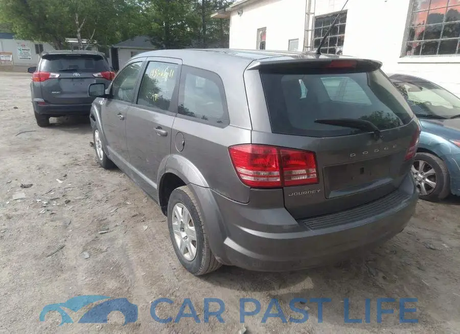 3C4PDCAB7CT188222# 3
