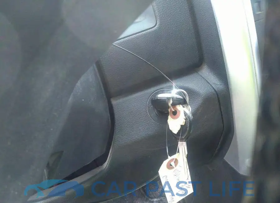 1C6RD7HT6CS319762# 11