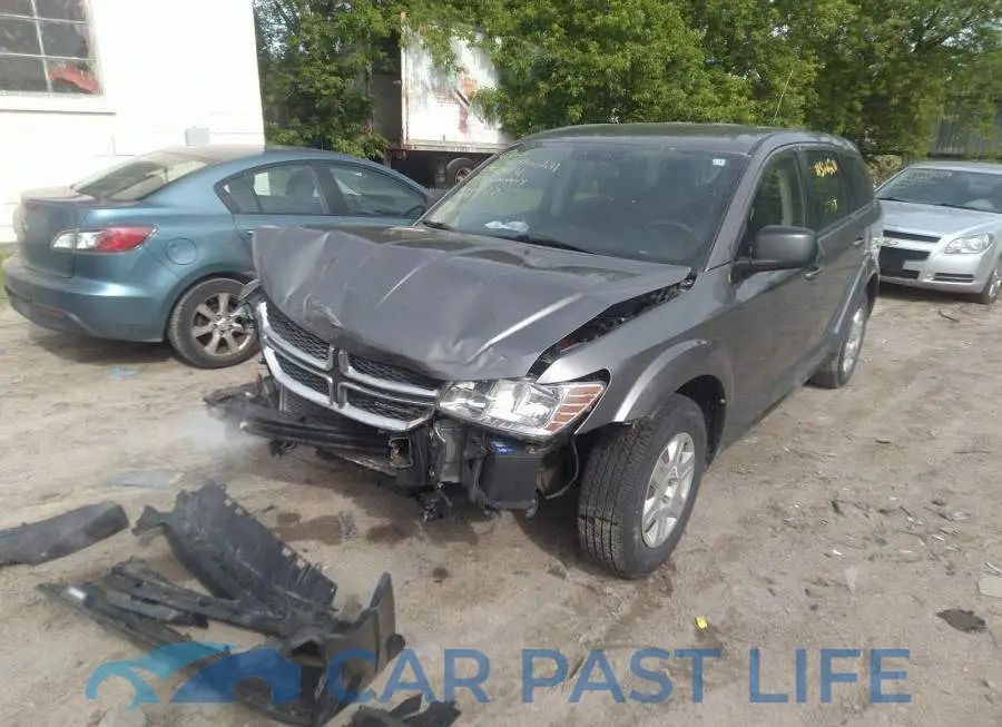 3C4PDCAB7CT188222# 2