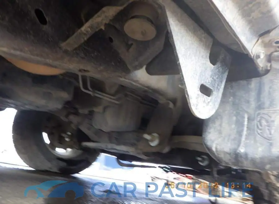 1C6RD7GT6CS226502# 11