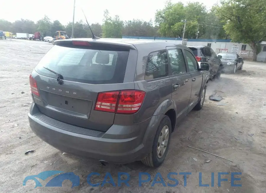 3C4PDCAB7CT188222# 4