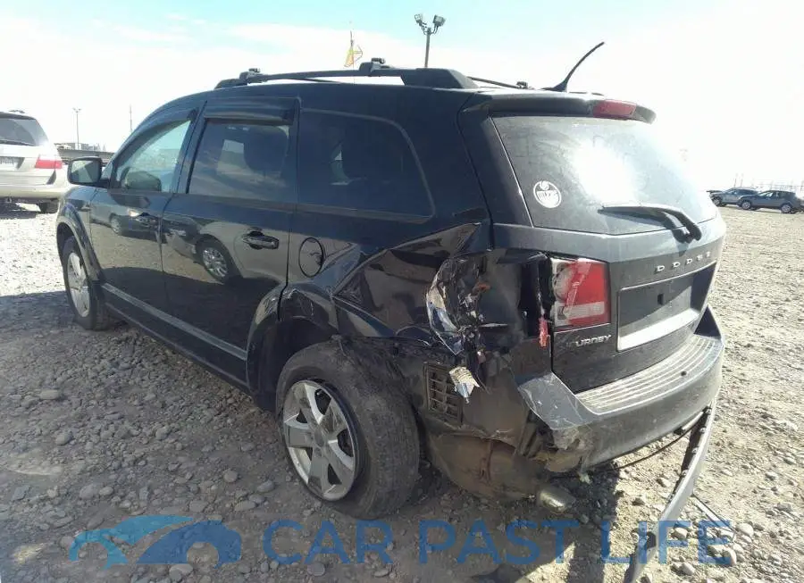 3C4PDCCG1CT135086# 3