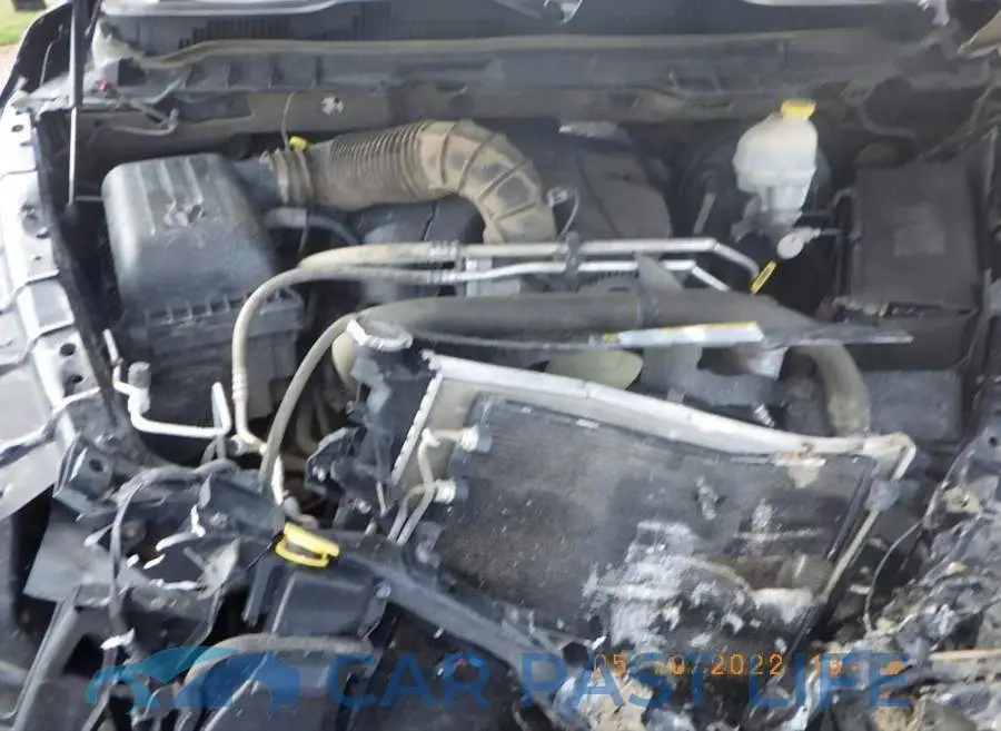 1C6RD7GT6CS226502# 9