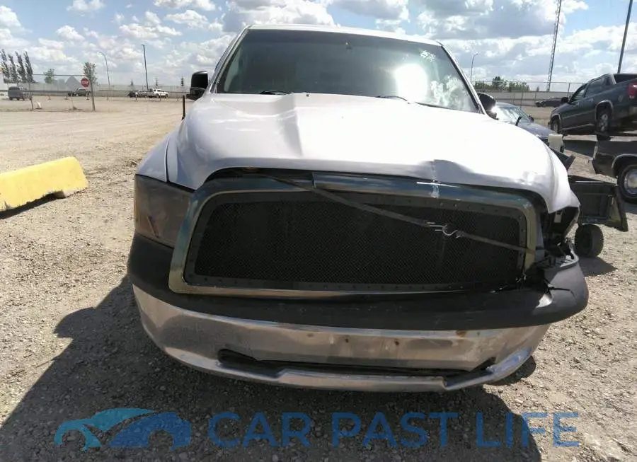 1C6RD7FP6CS104906# 6