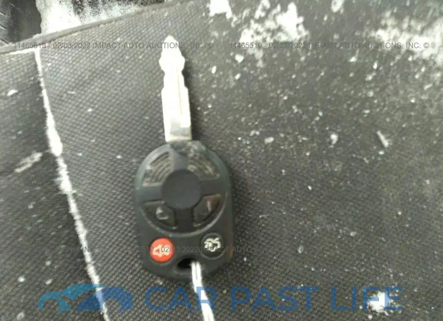 1FMCU9D7XCKB22947# 11