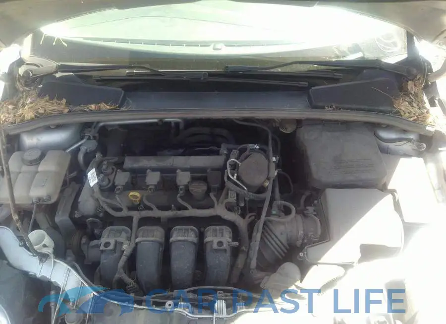 1FAHP3K24CL364042# 10
