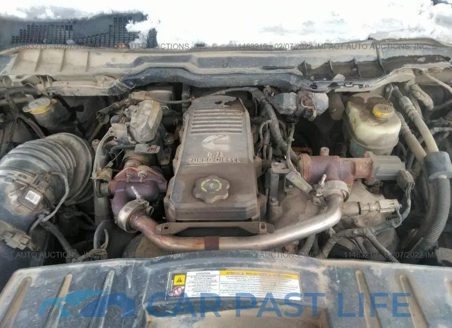 3C6UD5DL4CG194966# 10