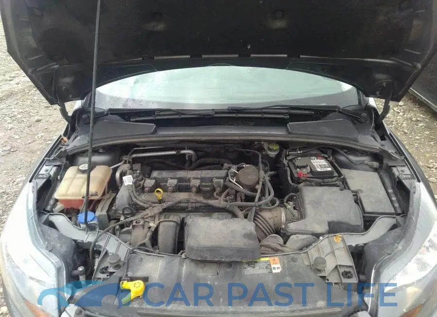 1FAHP3J27CL471457# 10