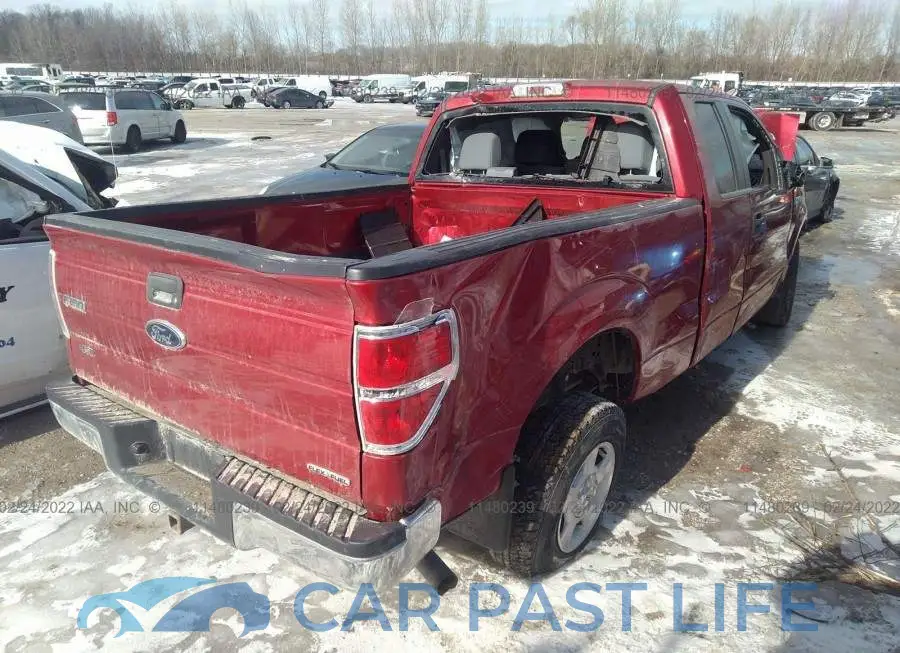 1FTFX1CFXCFC05578# 4