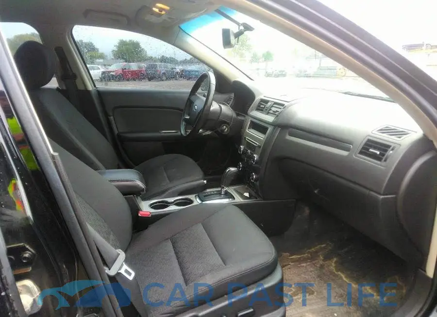 3FAHP0JA5CR171908# 5