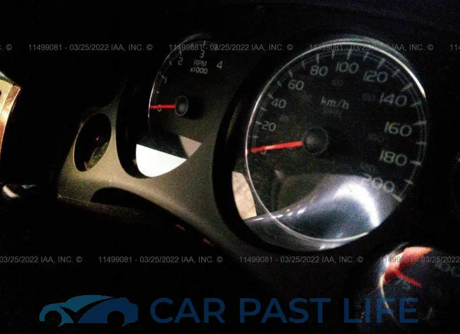 3GTP2WE73CG248311# 7