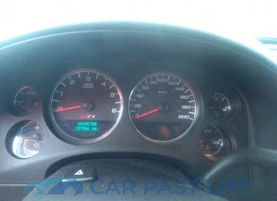 1GTR2WE73CZ321220# 7