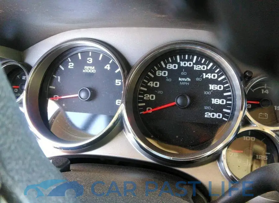 3GTP2VE75CG136510# 7