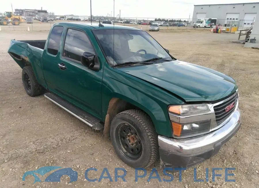 1GTE5NFE3C8157308# 1