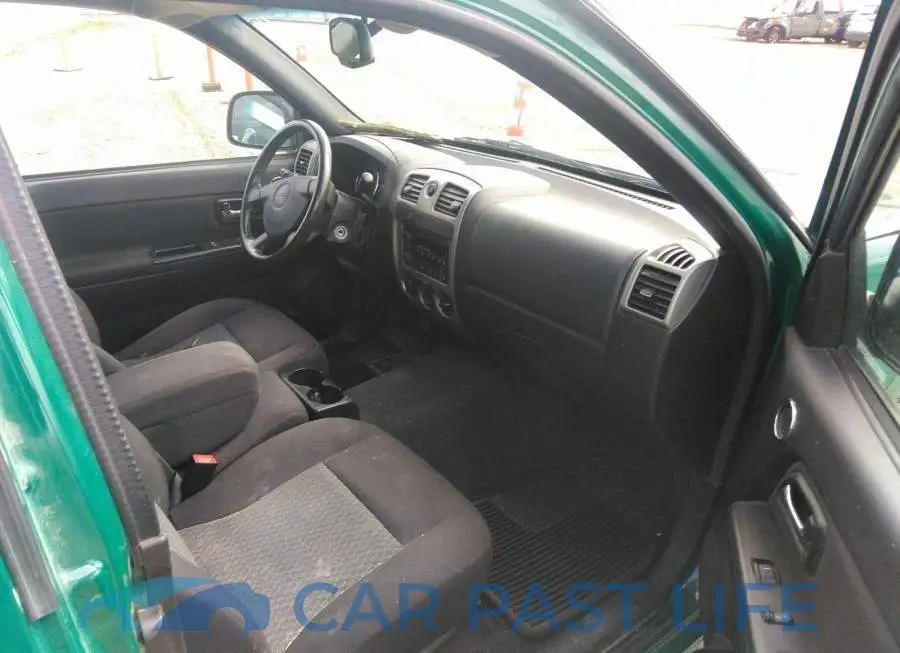 1GTE5NFE3C8157308# 5