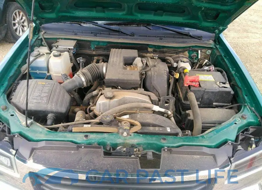 1GTE5NFE3C8157308# 10