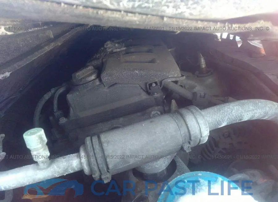 2HGFB2E4XCH044780# 10