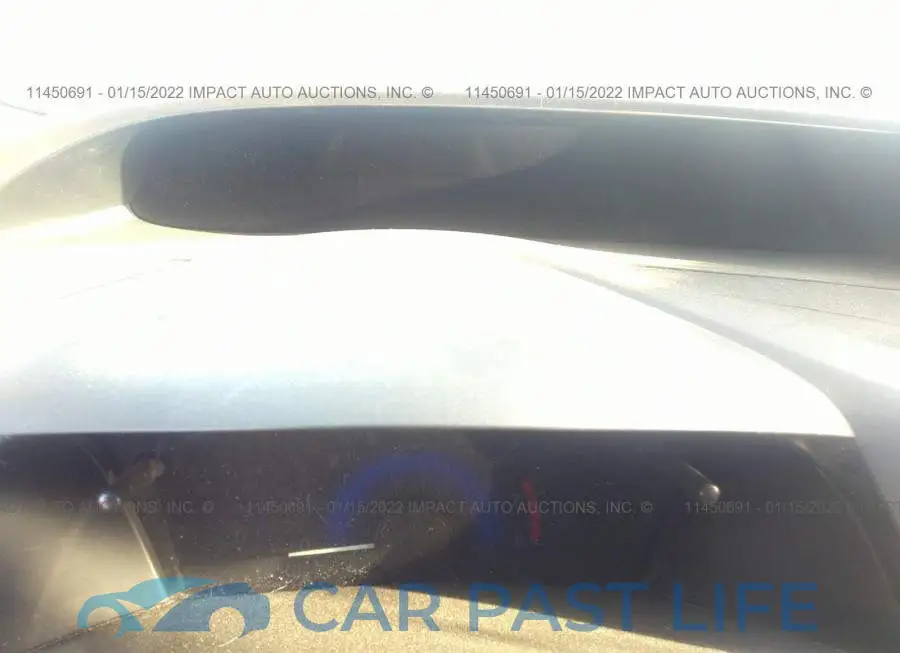 2HGFB2E4XCH044780# 7