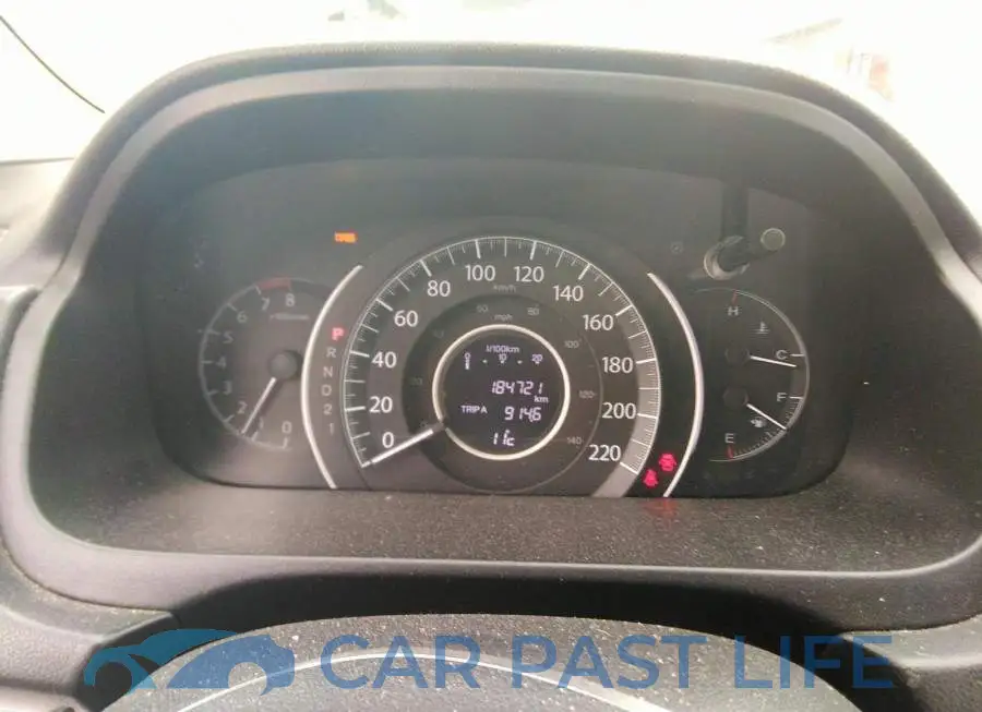 5J6RM4H50CL801267# 7