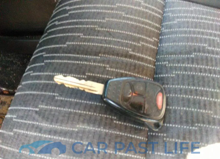 1C4BJWEG9CL271995# 11