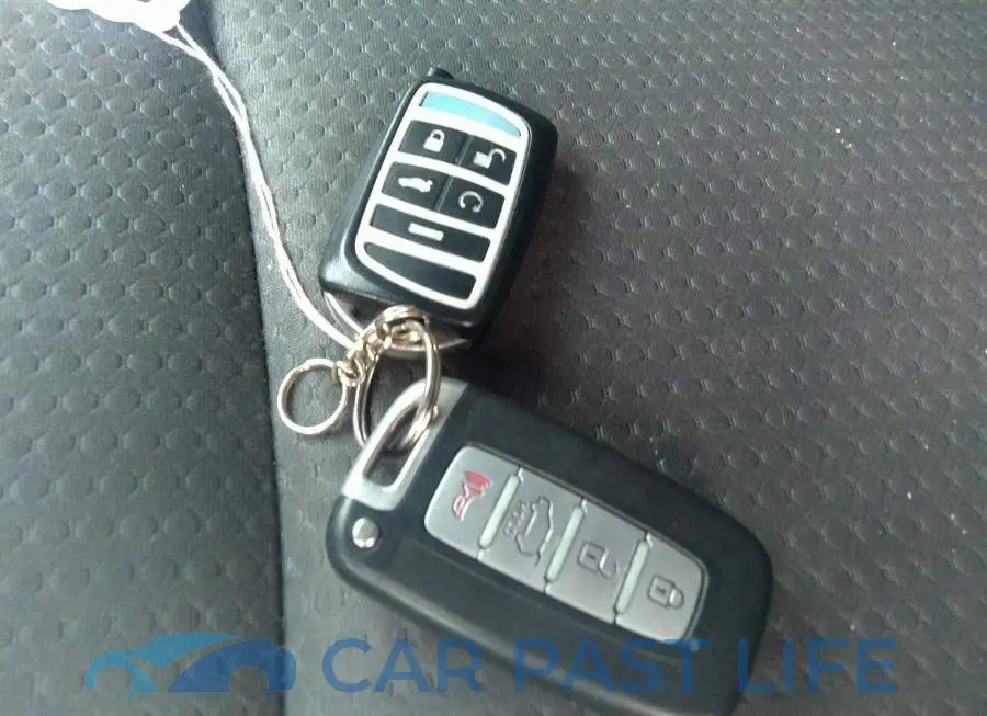 5XYKTDA26CG261252# 11