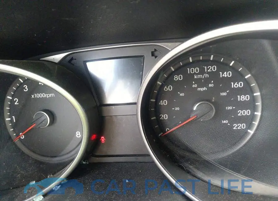 KM8JT3AC7CU356864# 7