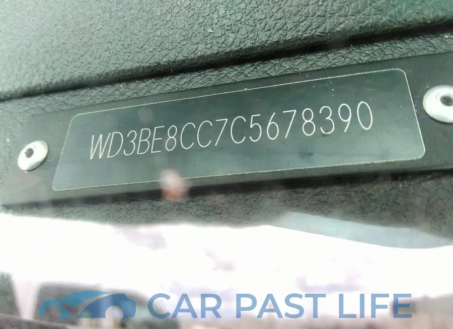 WD3BE8CC7C5678390# 9