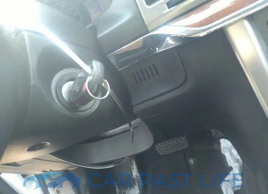 3LNDL2L37CR817475# 11