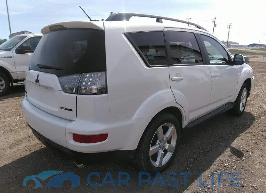 JA4AT2AW9CU601473# 4