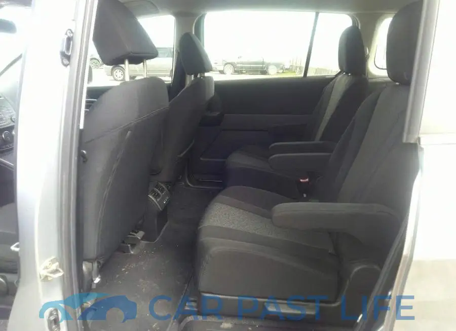 JM1CW2CL9C0122230# 8