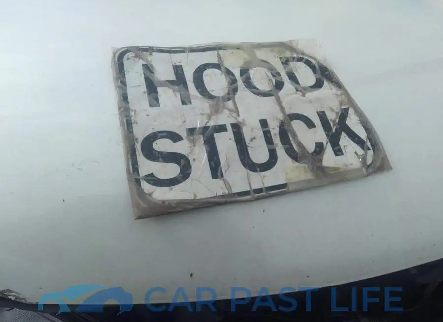 2T2BK1BAXCC132798# 10