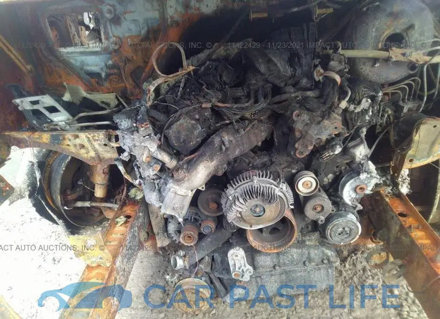 WD3PF4CC4C5619664# 10