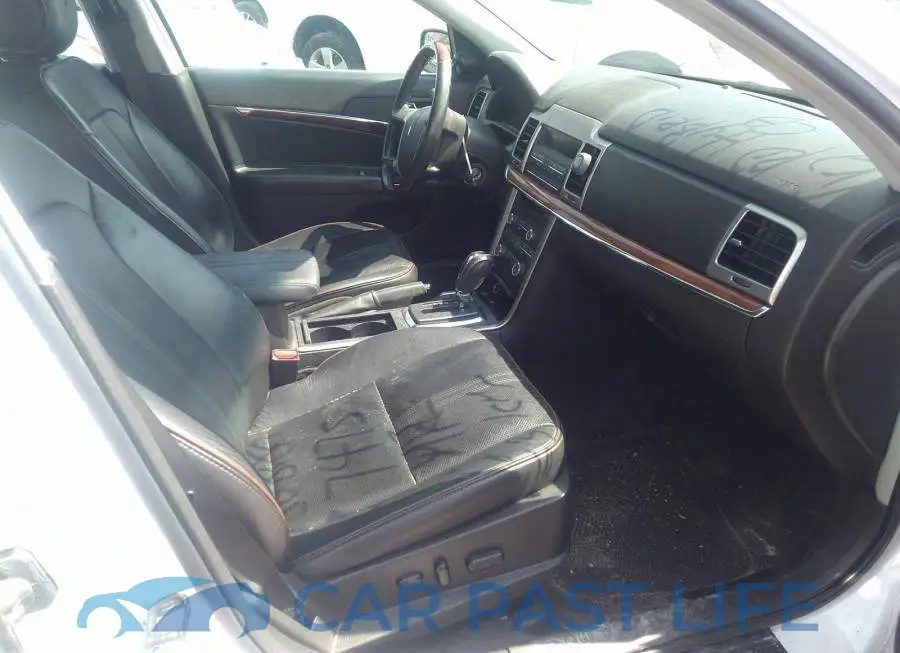3LNDL2L37CR817475# 5