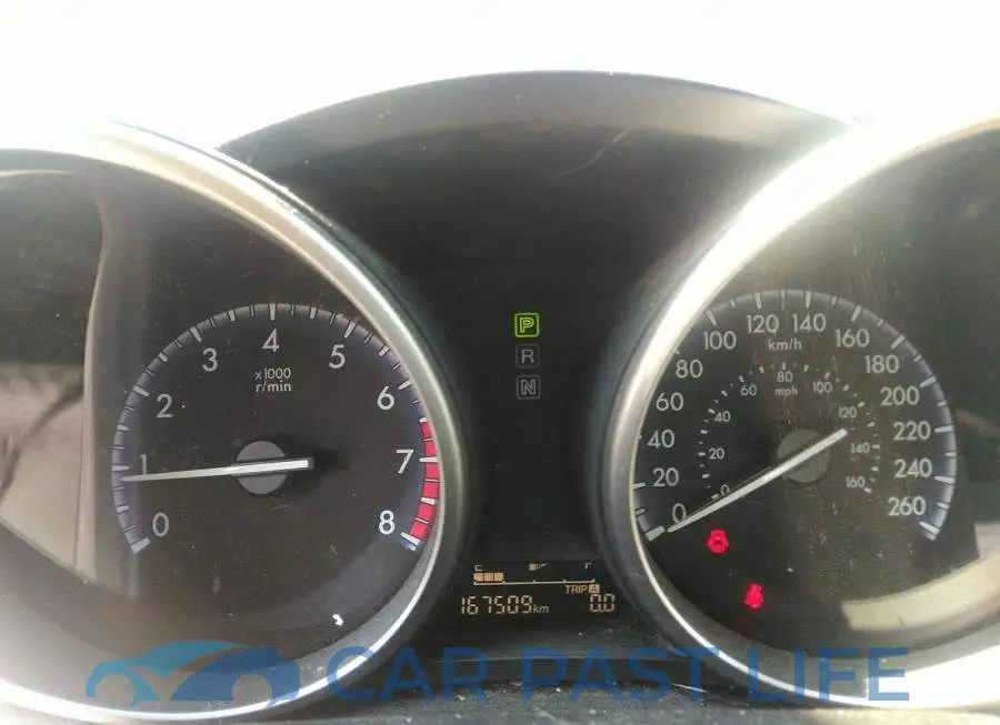 JM1BL1UF8C1516402# 7