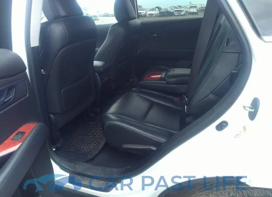 2T2BK1BAXCC132798# 8