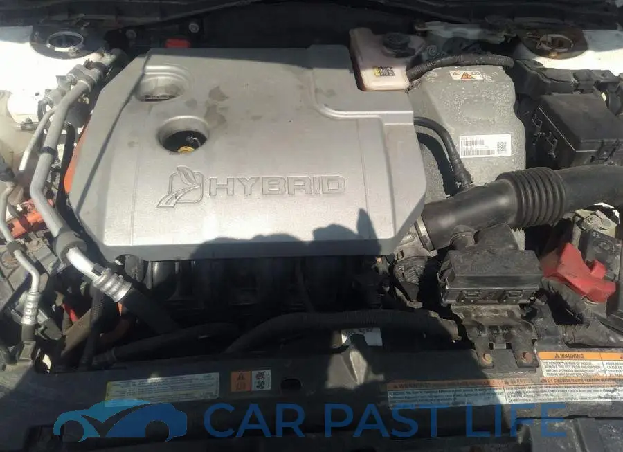 3LNDL2L37CR817475# 10