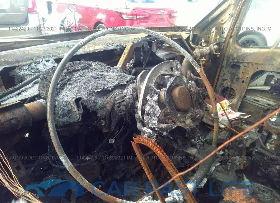WD3PF4CC4C5619664# 7