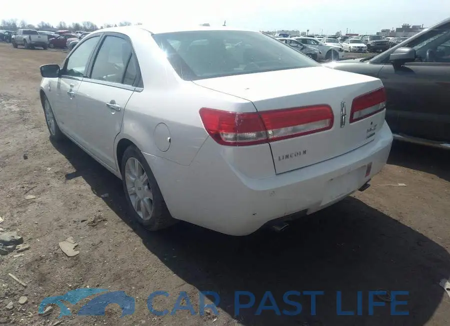 3LNDL2L37CR817475# 3