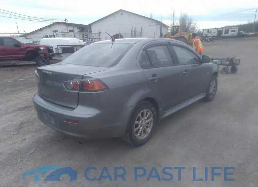 JA32U2FU3CU608450# 4