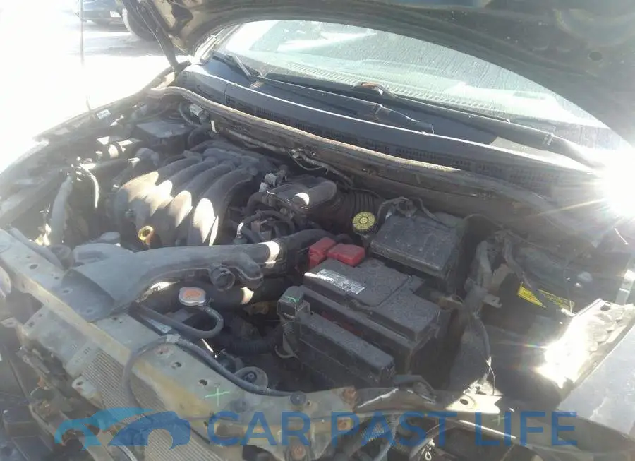 3N1BC1CP2CL379253# 10