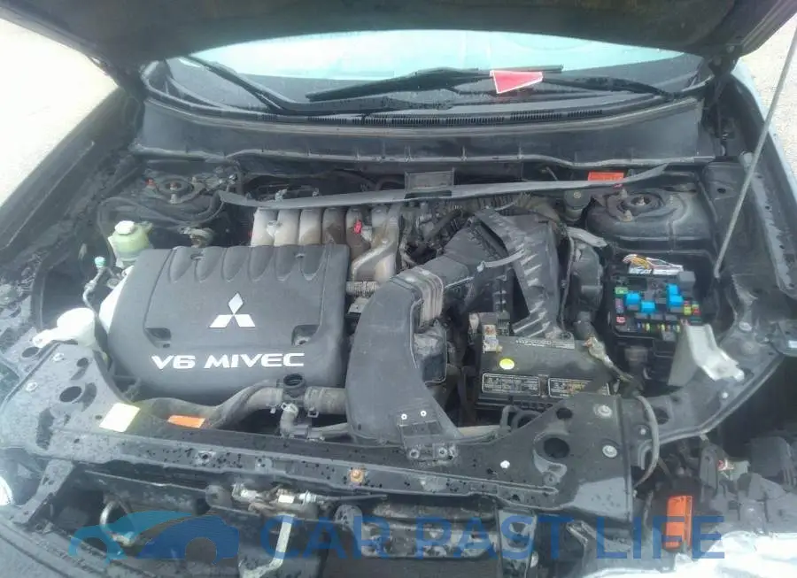 JA4JT5AX3CU611183# 10