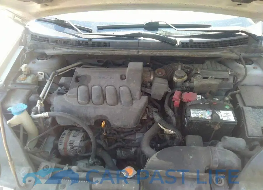 3N1AB6AP2CL731696# 10