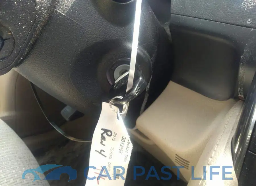 4T1BF1FK1CU591437# 11